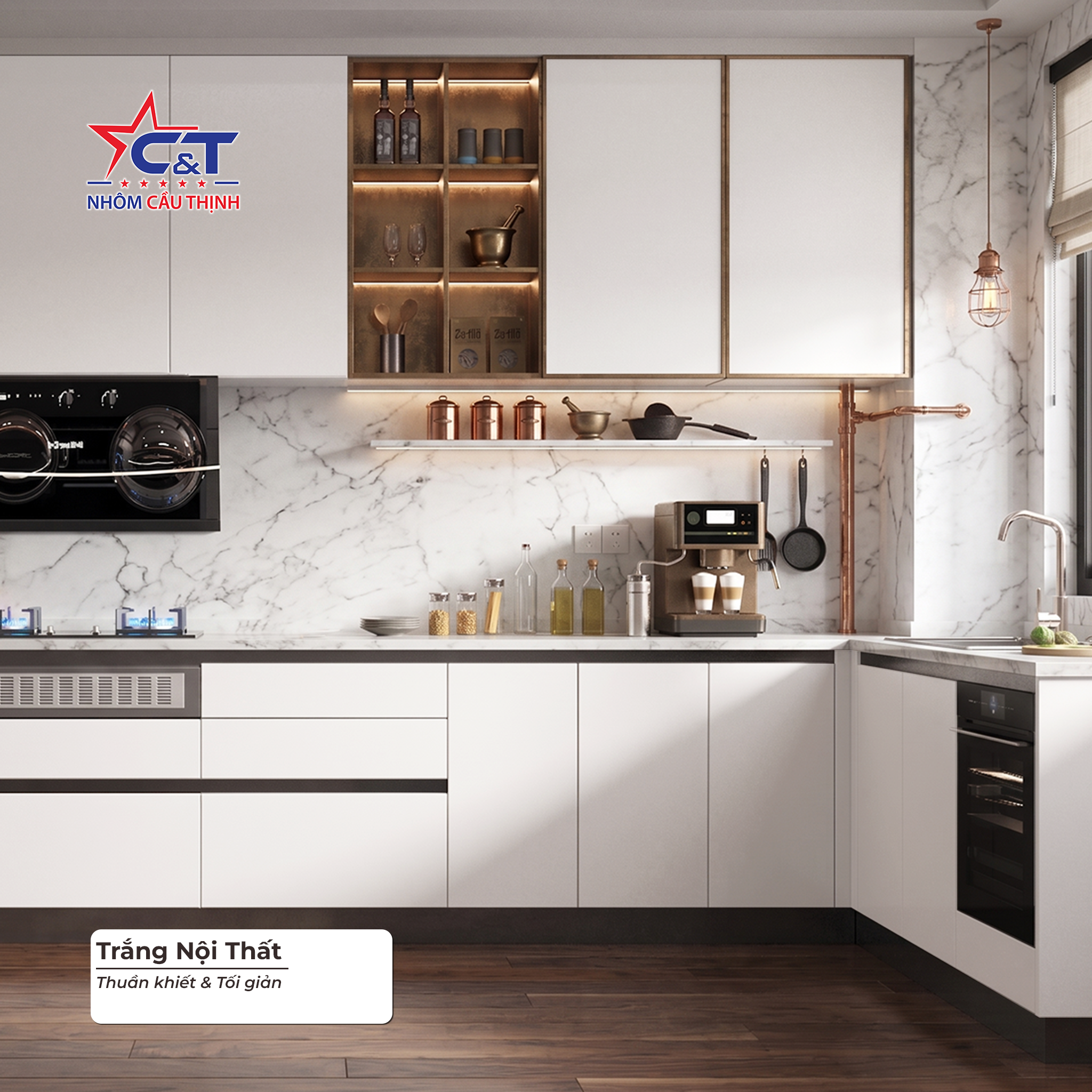 nhôm tấm nội thất màu trắng nội thất nhôm tấm nội thất màu trắng nội thất