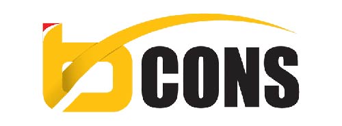 Logo hợp tác Bcons