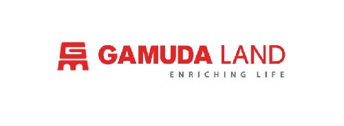 Gamuda Land