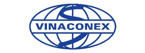 Vinaconex