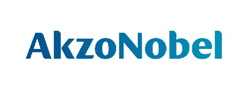 AkzoNobel