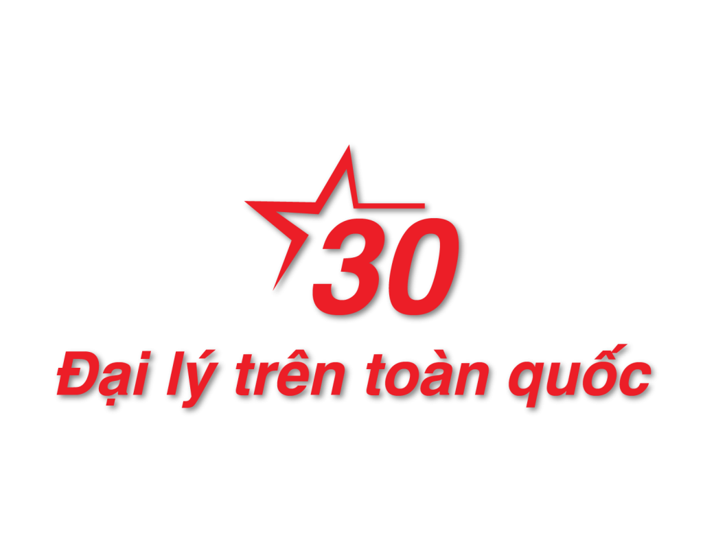 Hình ảnh nhôm Cầu Thịnh có hơn 30 đại lý trên toàn quốc