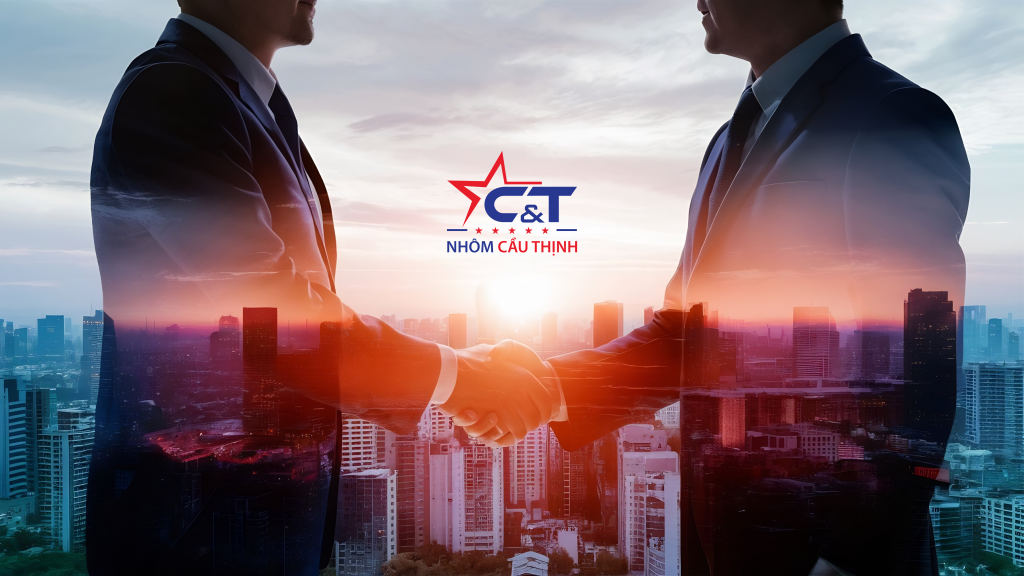 Contact for cooperation